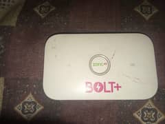 Zong