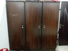 home furniture