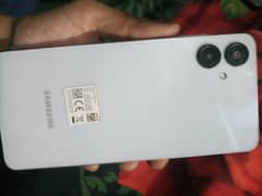 Samsung A06