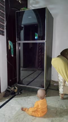 Haier
