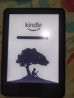 Kindle