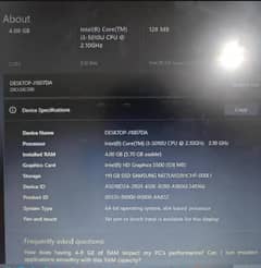 Lenovo Thinkpad For sale