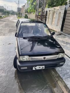 Mehran for sale