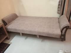 sofa