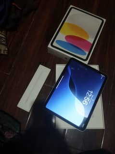 apple iPad 11 128 GB apple pencil usb c