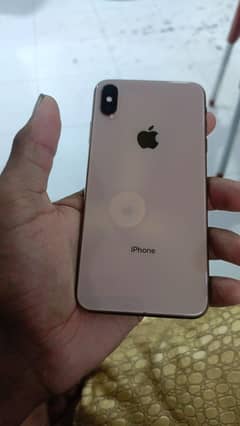 iphone xsmax