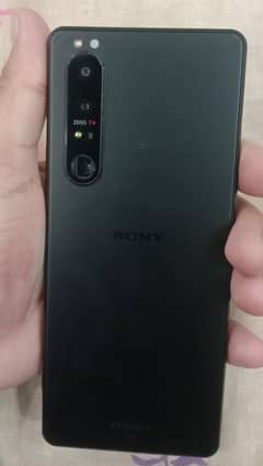 sony