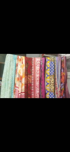 Duppata each 100