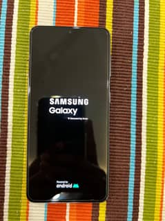 Samsung Galaxy S21 128GB Dual Sim Non Pta