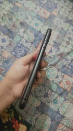 iphone 11 jv