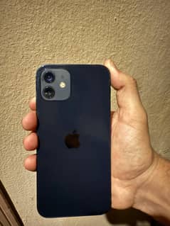 Iphone 12 non pta(jv) 256gb