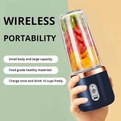 Portable