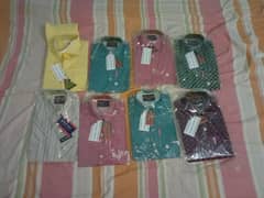 Business Inventery ( Closd  Shop )