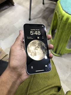 iPhone 12 PTA approved