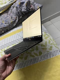 Dell XPS 13 9370