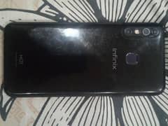Infnix