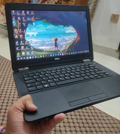 Dell