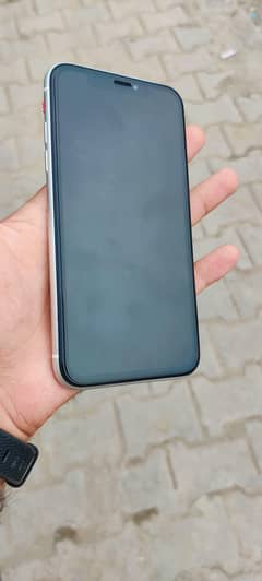 iphone XR 64GB JV-Face ID Not Working/Excellent Condition| Urgent Sale