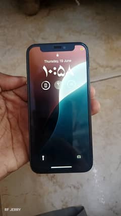 IPhone 12 Mini 64 GB