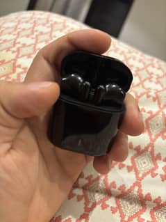 Miniso