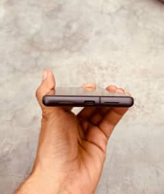 Google pixel 7 smartphone best camera