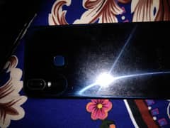 vivo y11 all ok pta approved
