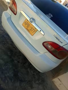 gli