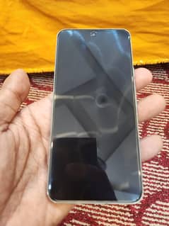 Google Pixel 8 dual approved (very minor pin dot)