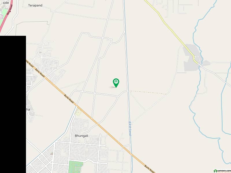 "Plot No. 908 Walking distance to park , Block Z5: Redefine Your Identity in DHA Phase 8" 0