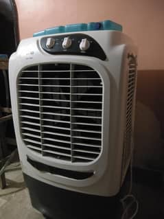 Room cooler - for sale
