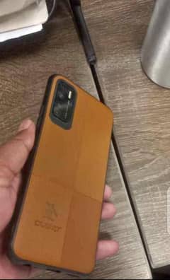 mobile