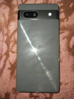 mid range smart phone impressive camera capabilities