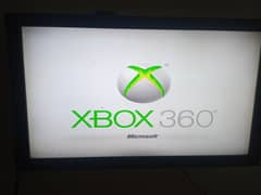Xbox 360 slim JTAG jailbreak