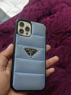 iPhone 12 Pro For Sale