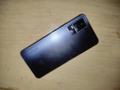 Vivo v21e