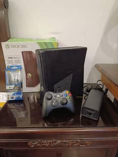 Xbox 360 JTAG jailbreak