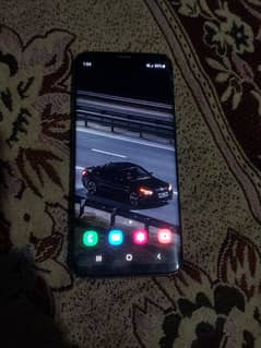 Samsung Galaxy S8 4/64 PTA Approved