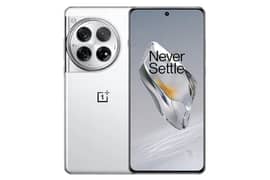 oneplus 12 5g 16/512 pta aproved