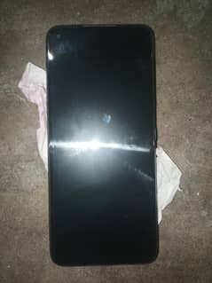 Tecno