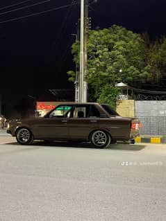 Ke70