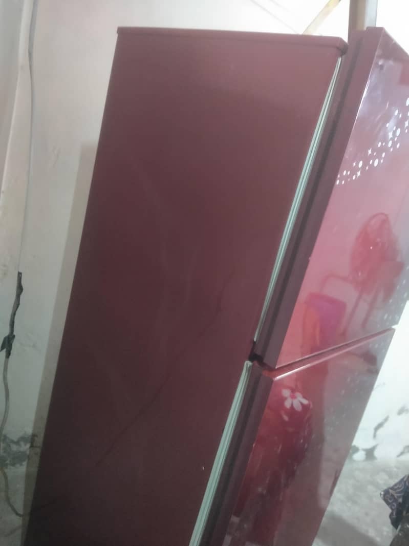 neat and clean condition 2