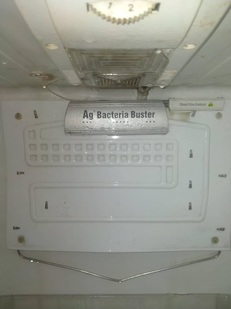 neat and clean condition 4