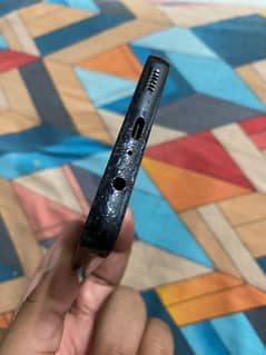 samsung A05 (03047908718)