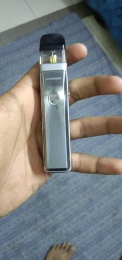 vaporesso