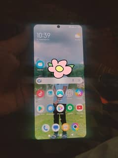 Poco X5 Pro