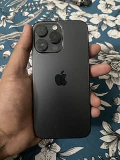 Iphone 14 pro max jv