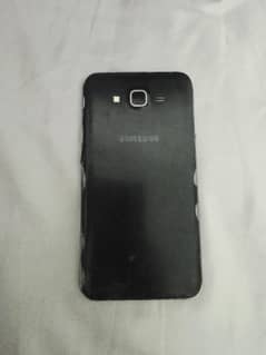 samsung galexcy j7