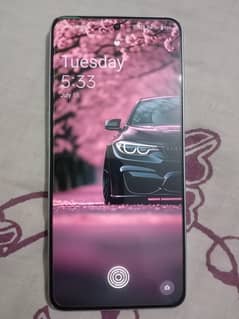 One Plus Other Model