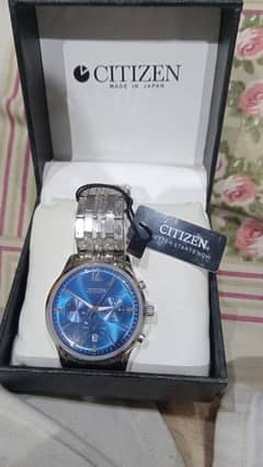 citizens watch