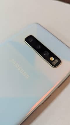 S10